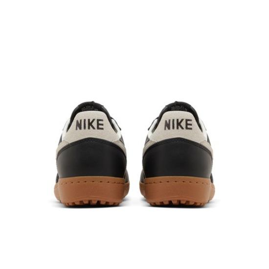 Nike Field General 82 SP 'Black Sail Gum' HF5603-100