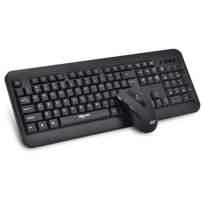 Bilgisayar ekipmanları – Klavye Mouse Kombinasyonları