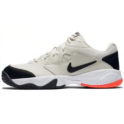 Court Lite 2 'Light Bone' AR8836-002