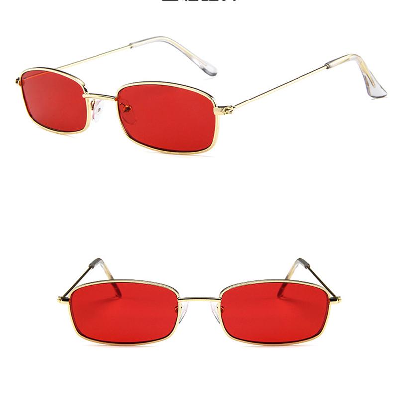 fendi sunglasses square
