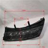 Applicable for Foton Front Grille Assembly - Grille P153100000197