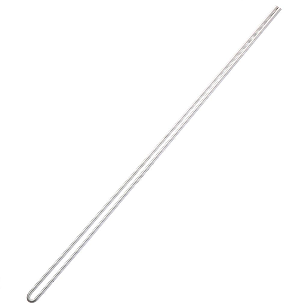 Glove Lace for Soft Gloves and Mitts 150cm Pink HI-GOLD GR-15