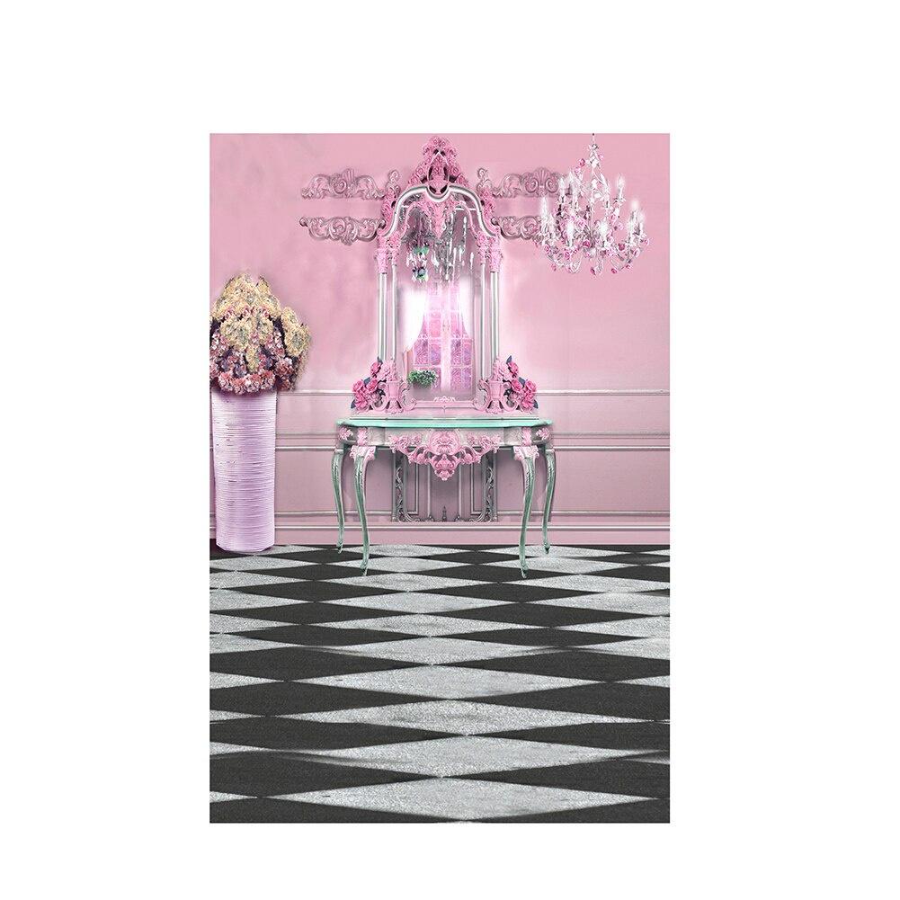 Wooden Theme Backdrop for Birthday Parties,Holiday Gatherings,Photo Shooting Backdrop Banner,Weddings,Home Decor