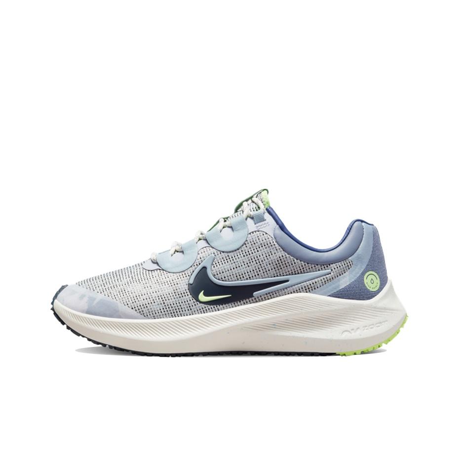 

кроссовки Nike Zoom Winflo 8 Running shoes Women DO2342-144