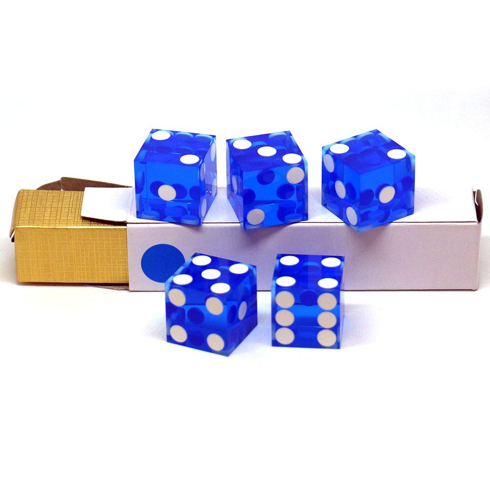 

5 шт. D6 акриловые прямоугольные игральные кости набор кубиков для настольной игры многогранные настольные игровые кости ролевая игра в кости для ролевых игр