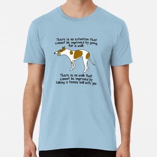 

Things my dog says S to 5XL Made in the USA TTshirt 3XL