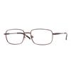 Sf2197 355 Men Eyeglasses