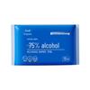 Small Crayon 10-Pack Alcohol Wipes