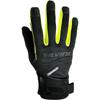 Silvini Gloves Fusaro