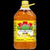 Luhua 5L Non-GMO Rich Flavor Soybean Oil