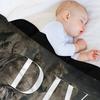 Il Divo the Promise Throw Blanket Sofa Bed Soft Plaid Bed Camping Blankets