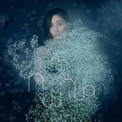 TV-Anime des Starry Eröffnungsthemas nina Press Limited Mega-Jacke Reservierungsbonus nicht „Nina Kingdom“ [Erste Ausgabe] [CD + Blu-ray] (Bonus