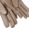 HERMES   Gloves Etope Women