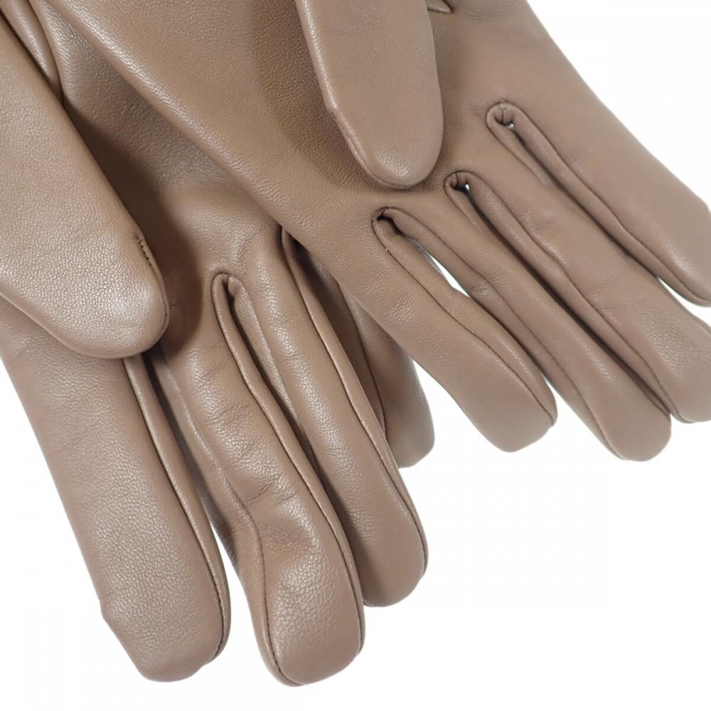 HERMES   Gloves Etope Women
