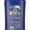 Clear Men Anti-Dandruff Shampoo