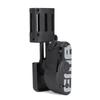 Junshi IPSC Competitive Tactical Belt Set