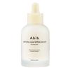 Resurrection Plant Bifida Serum Firming Drop Anti-Aging Hydrating Face Serum 50ml