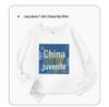 Kids' Long-Sleeve T-Shirt for Boys - Autumn Thin Cotton Outerwear, Style 20245, Perfect for Spring and Fall