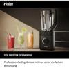 Стационарный блендер Haier HBL5B2 011 Master Series 5