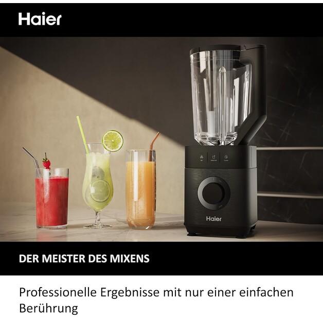 Стационарный блендер Haier HBL5B2 011 Master Series 5