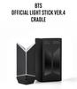 BTS Ami Balm 4 Cradle VER.4 CRADLE BTS Světelná tyč