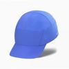 Arcteryx Noban Cap Aepsu07068