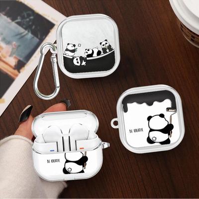 Accessoires voor hoofdtelefoons
