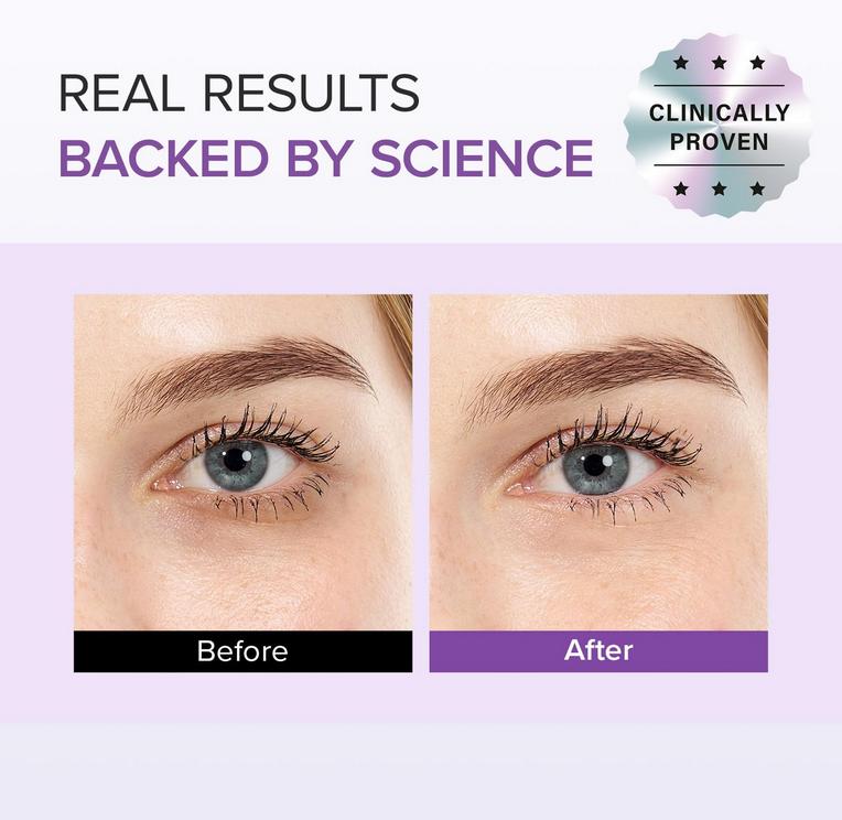 Mary&May Glutathione Eye Cream Special Set (30g+12g X2) / Anti-Aging, Nourishing, Moisturizing, Korean Cosmetics, Kbeauty