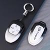 High-end metal car key protection case for gs8 Yingku es9 Yingsu j16 car of Trumpchi Yingbao m8 Master II gs3