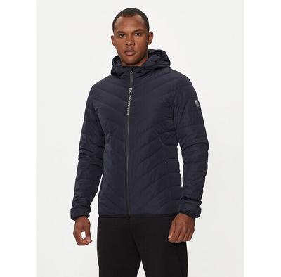 Down Jacket 8NPB14 PNE1Z 1562