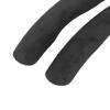 Protezione Suede per Ruote Auto Coprivolante Assorbente Sudore Sostituzione per  ‑  Classe C Classe B