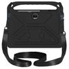 Honor 10/9 12.1" Kids Drop-Proof Tablet Case with Stand