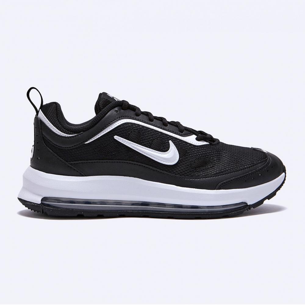 

Nike AIR MAX AP MALS/ CU4826-002