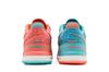 Nike Zoom LeBron NXXT Gen AMPD Miami