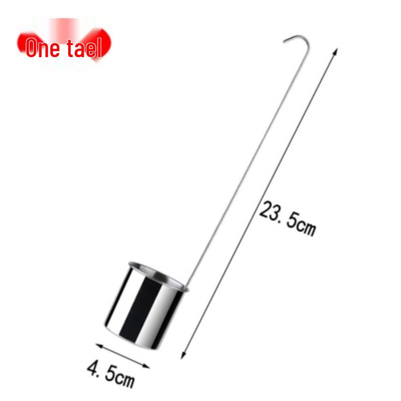 

Многофункциональная воронка-фильтр из нержавеющей стали