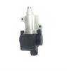 35150-23500# Air Control Valve Fits For Hyundai / Kia