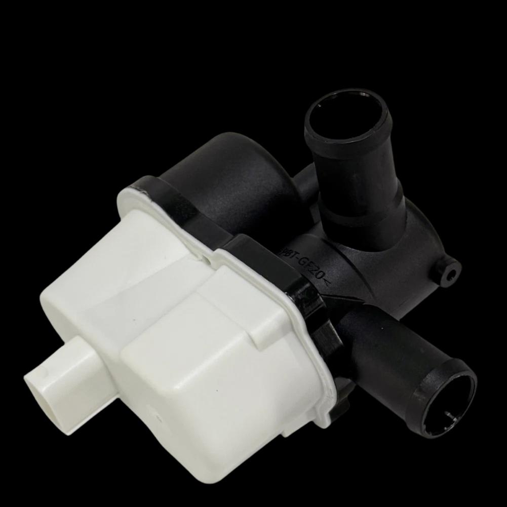 ABLZ-Car Fuel Vapor Leak Detection Pump Vapor Leak Detection Pump Vapor Leak Detection Pump For Mazda