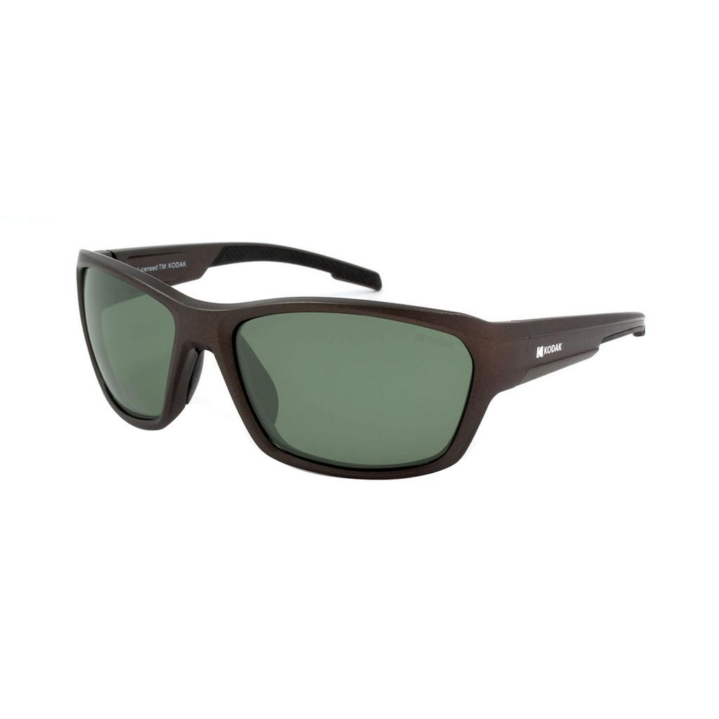 CF90166 Polarized Sports Sunglasses for Men