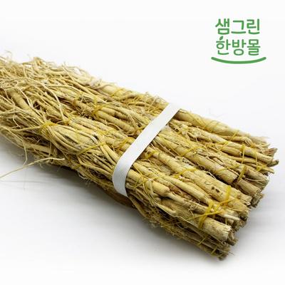 Tisane