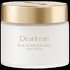 Dear Irene California Grapefruit Scent Niacinamide Body Cold Cream