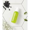Ratedgreen Energizing Scalp Spray 120ml