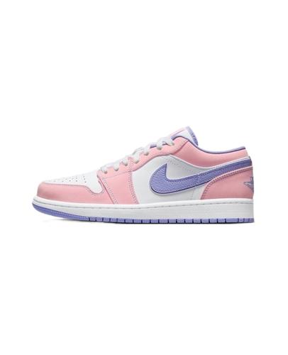 Air Jordan 1 SE Mid Arctic Punch CV9844-600