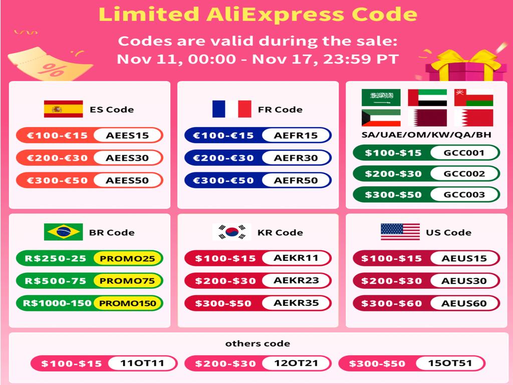 3m Yoga D-Ring Belt Stretch Strap Figure Waist Leg Resistance Fitness Band Fitness Gym Rope Figure Waist Leg Training Equipment