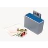 Choplakogyo Medicine Storage Case, Weekly Medicine Case, 624422