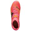 Puma Future Ultimate 7 Fg Ag 'Forever Faster Pack' 107599-03