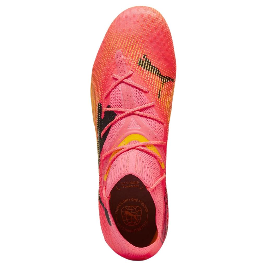 Puma Future Ultimate 7 Fg Ag 'Forever Faster Pack' 107599-03