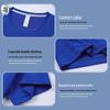 QianYiyang Quick-Dry Sport T-Shirt