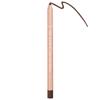 Tarte Maracuja Juicy Plump Liner 0,0176 Unzen 0,5 g Toasted Brown