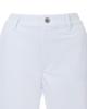 Golf Slim Pants UV 3 [New Balance] (Stretchable, Protection) / Women's / 012-6131503 030_White [LL]