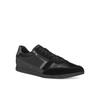 Men's Sneakers Geox U Renan U554ga 02285 C9999 Black